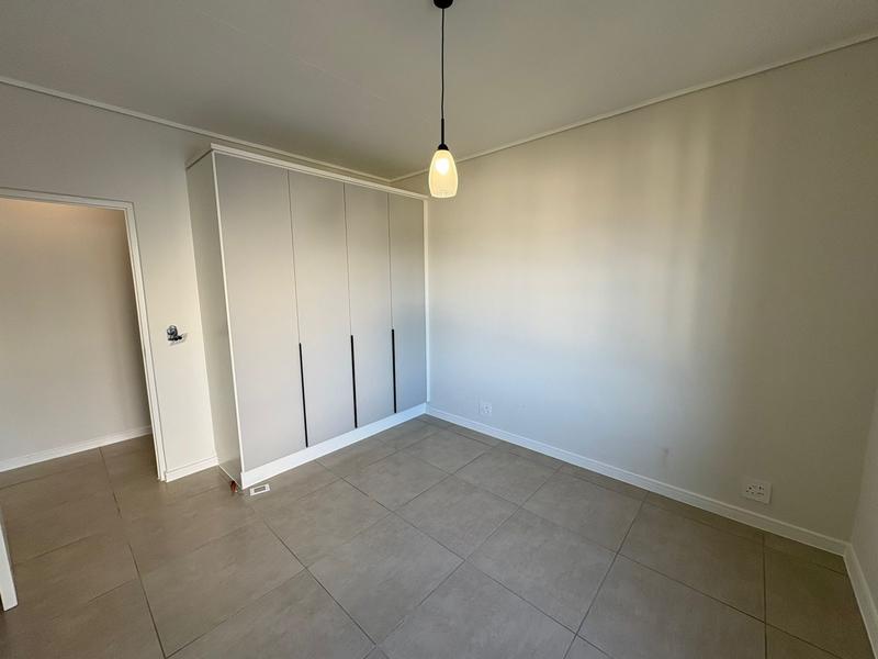 To Let 1 Bedroom Property for Rent in Richwood Western Cape